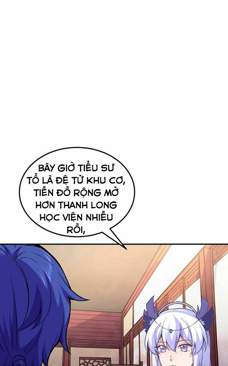 Chương 395 - Trang 23