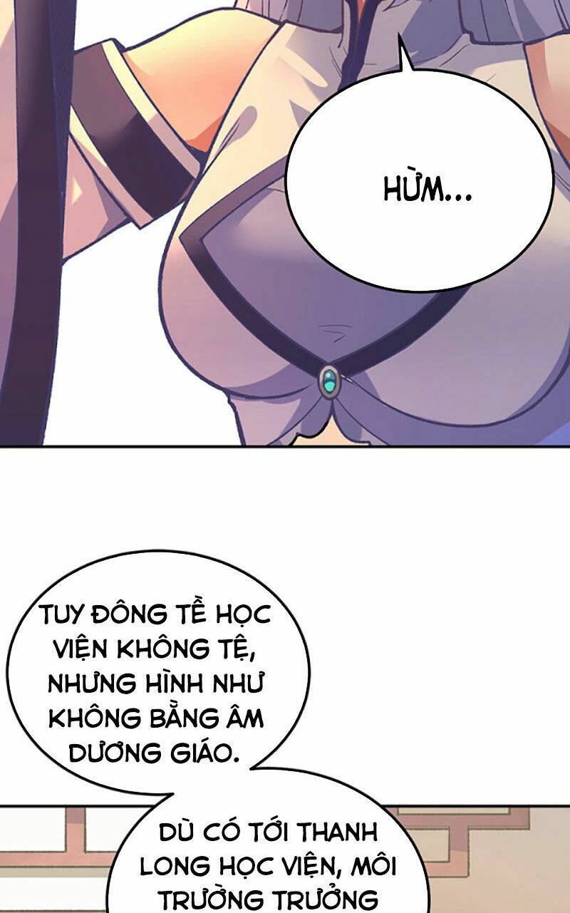 Chương 395 - Trang 26