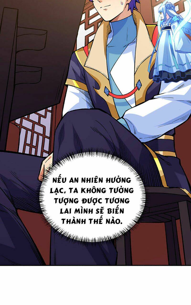 Chương 395 - Trang 36