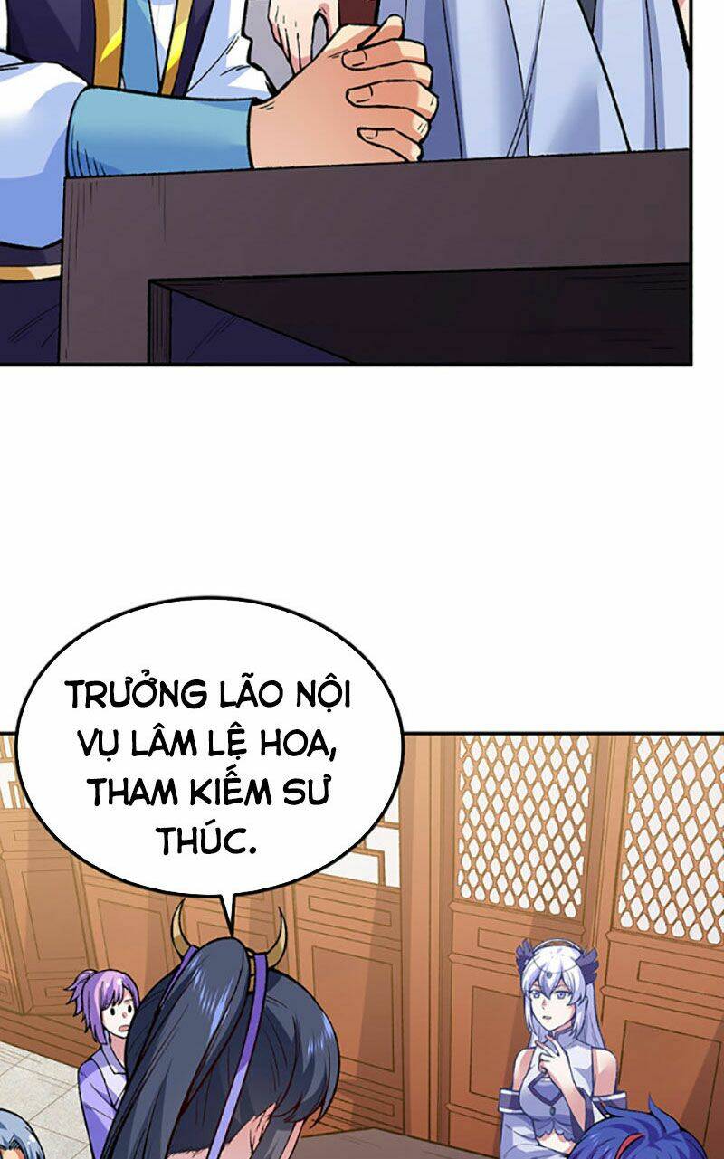 Chương 395 - Trang 41