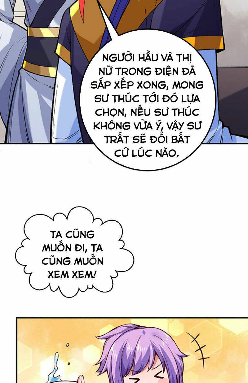 Chương 395 - Trang 46