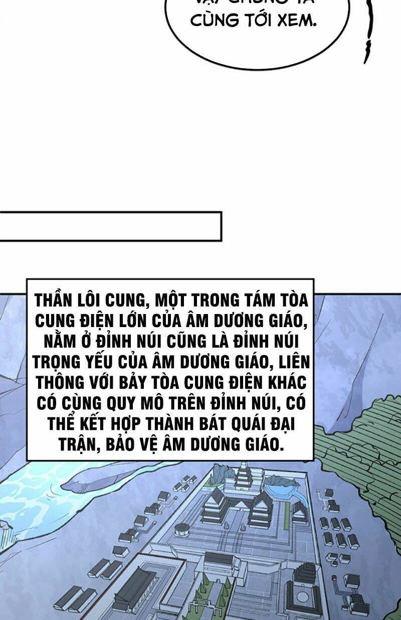 Chương 395 - Trang 48