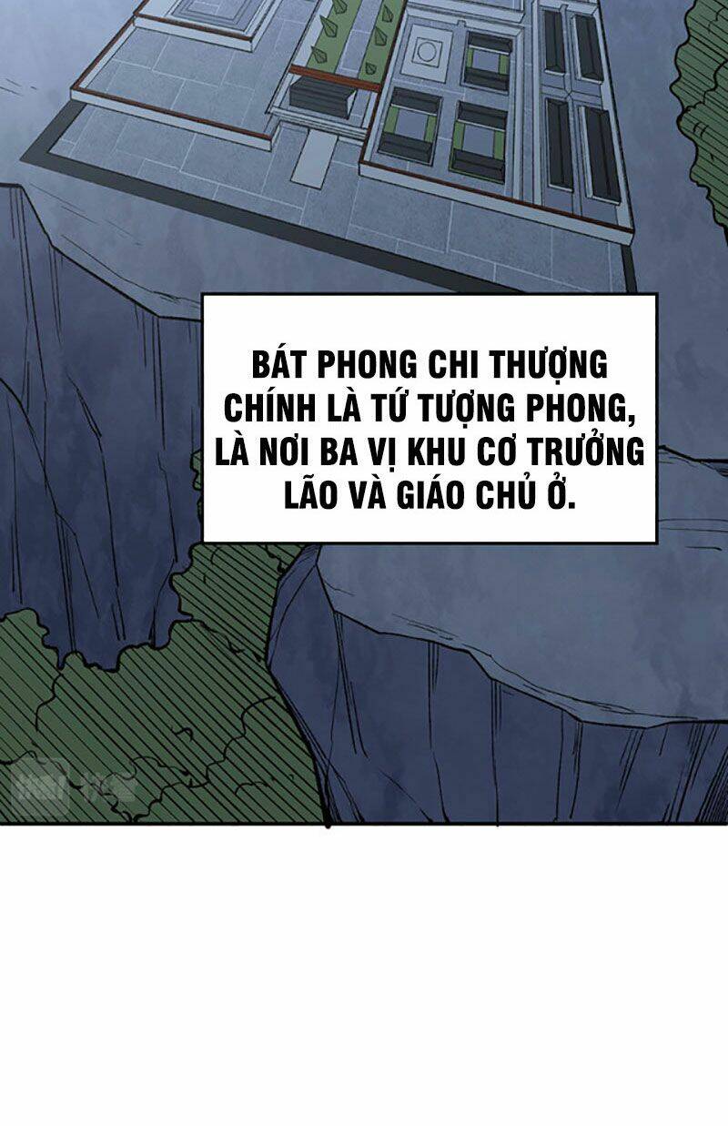 Chương 395 - Trang 49