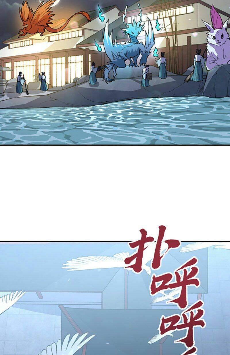 Chương 395 - Trang 52