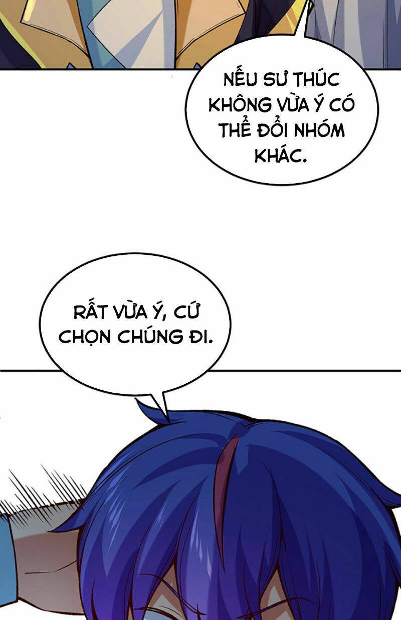 Chương 395 - Trang 60