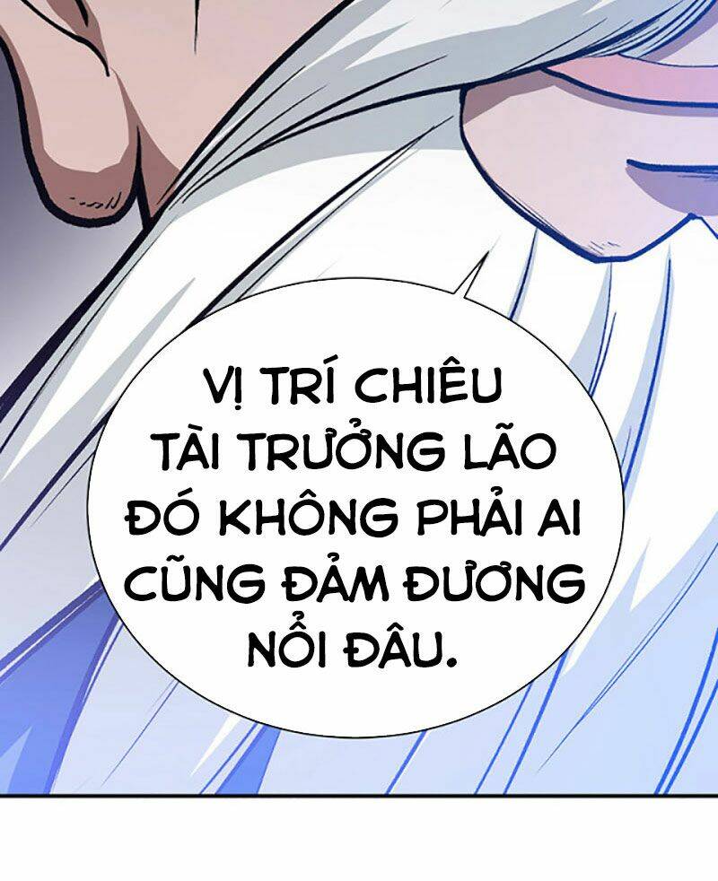 Chương 396 - Trang 102