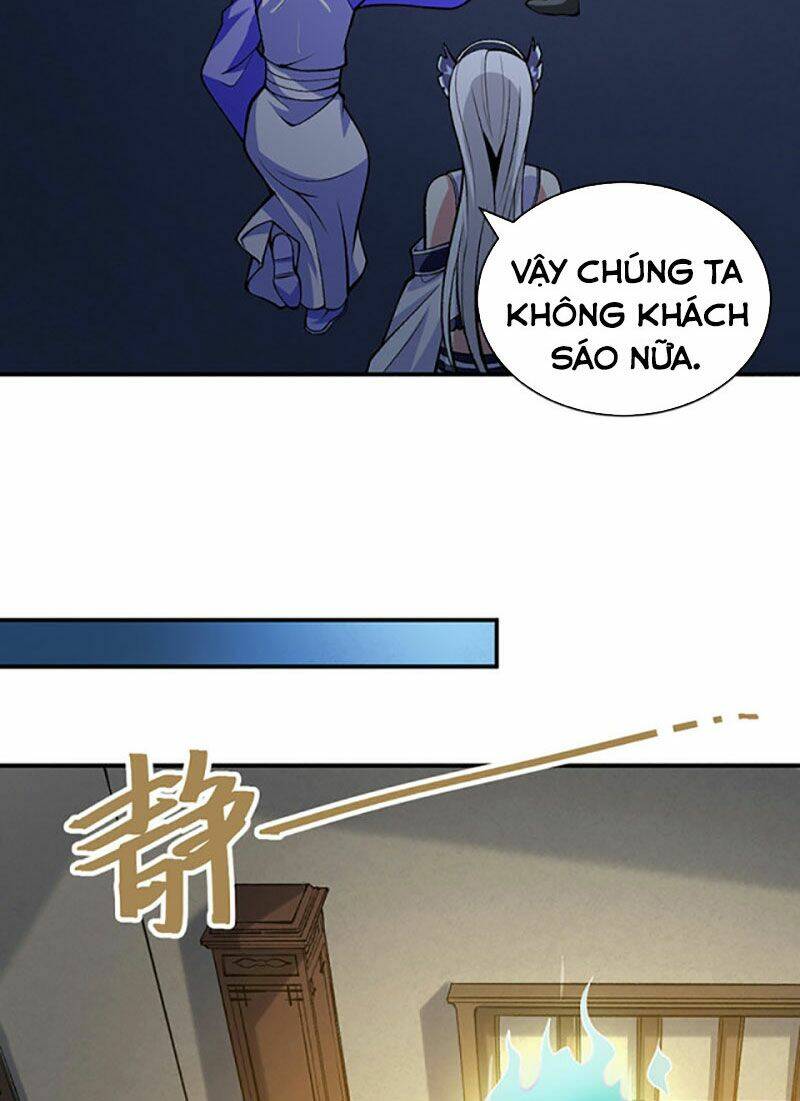 Chương 396 - Trang 12