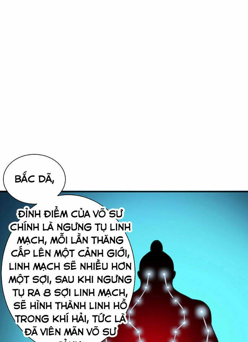 Chương 396 - Trang 18