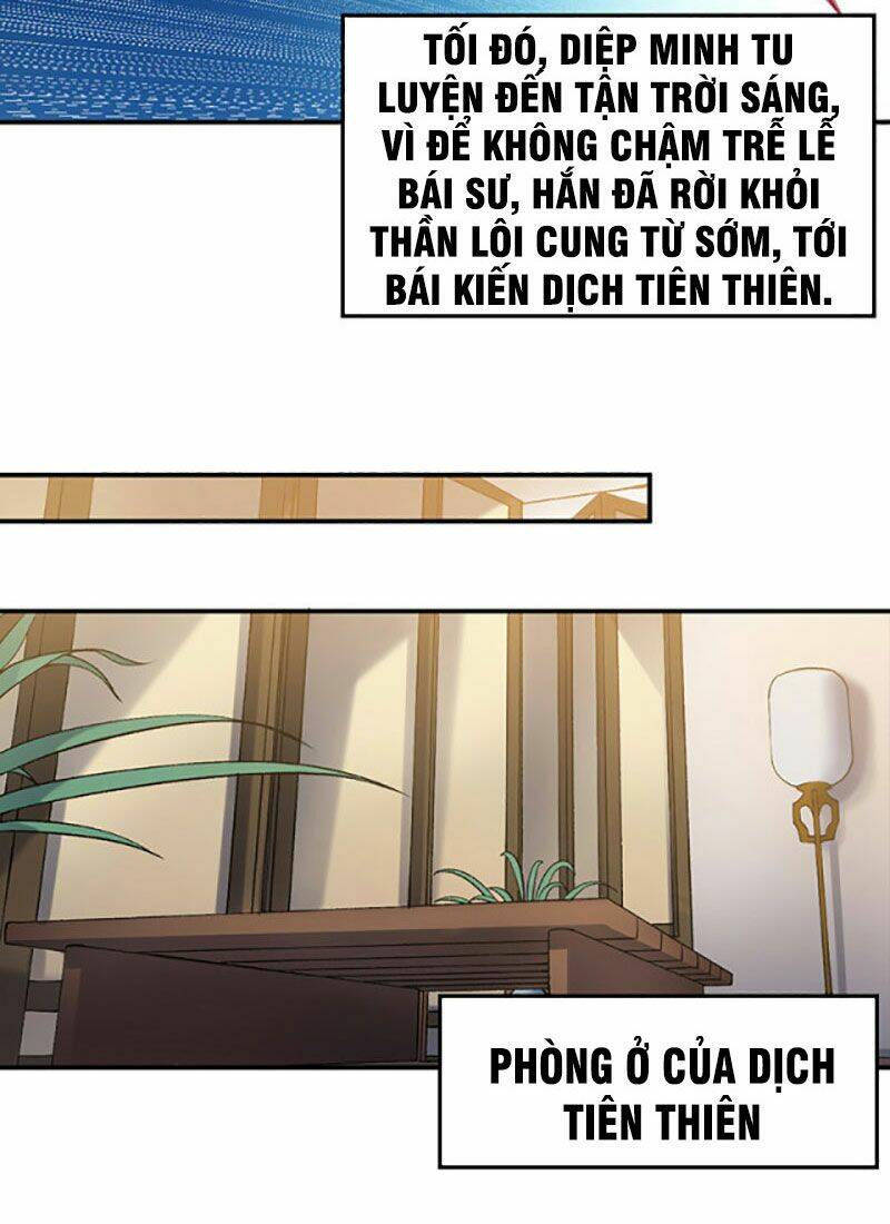 Chương 396 - Trang 27