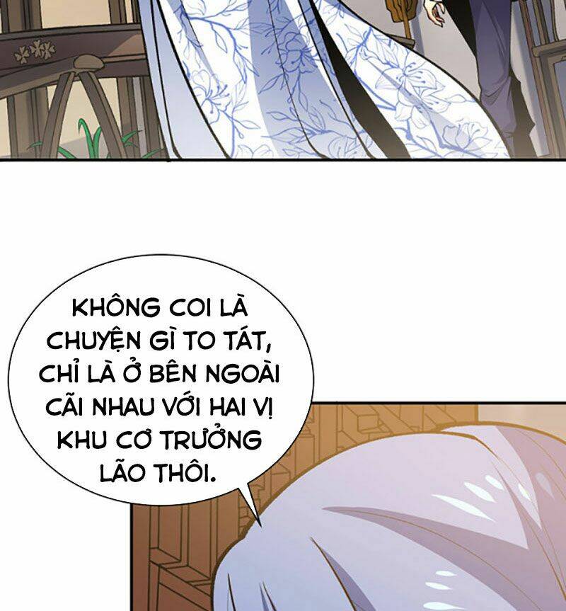 Chương 396 - Trang 29