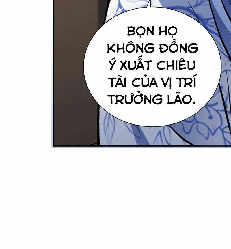 Chương 396 - Trang 31
