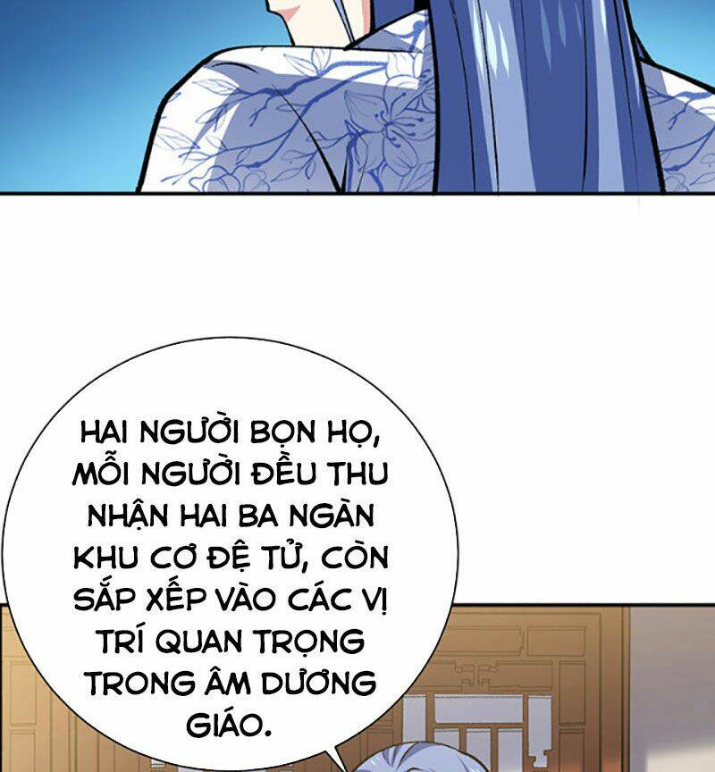 Chương 396 - Trang 34