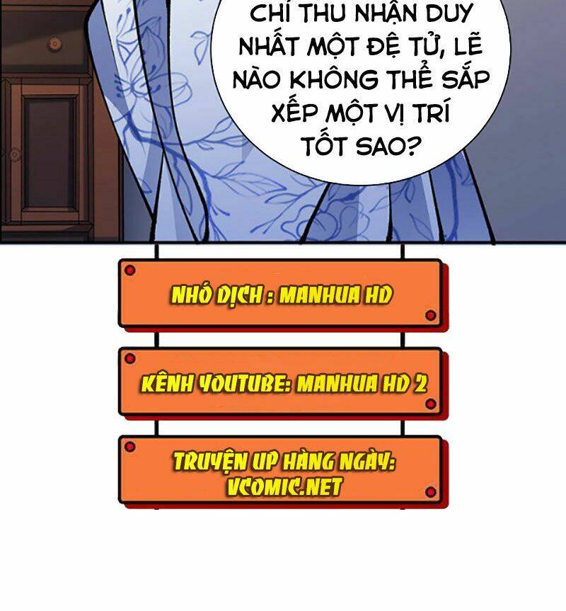 Chương 396 - Trang 36
