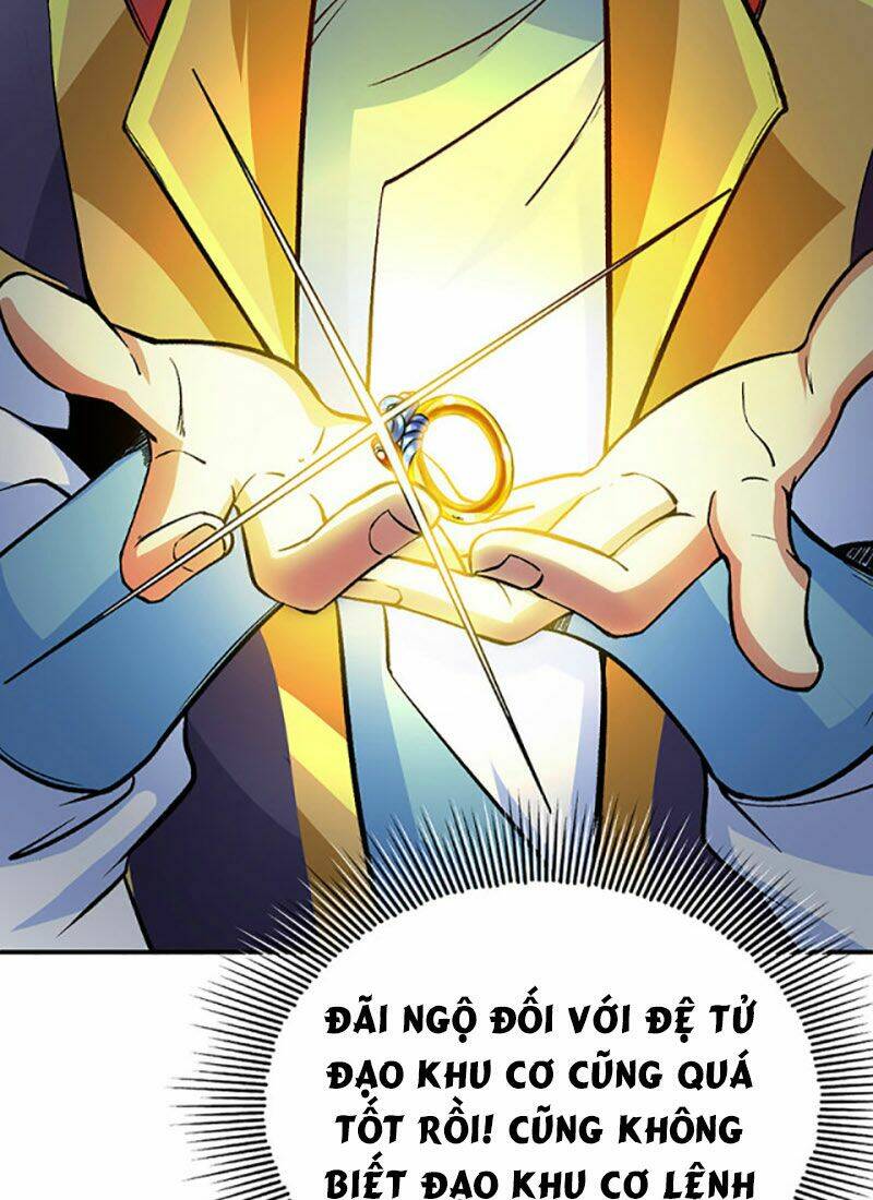 Chương 396 - Trang 5
