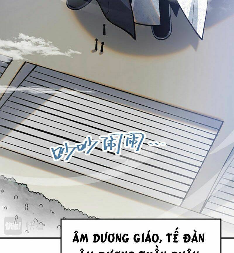 Chương 396 - Trang 43