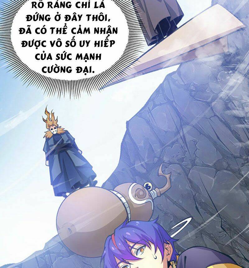 Chương 396 - Trang 49
