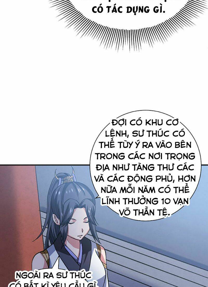 Chương 396 - Trang 6