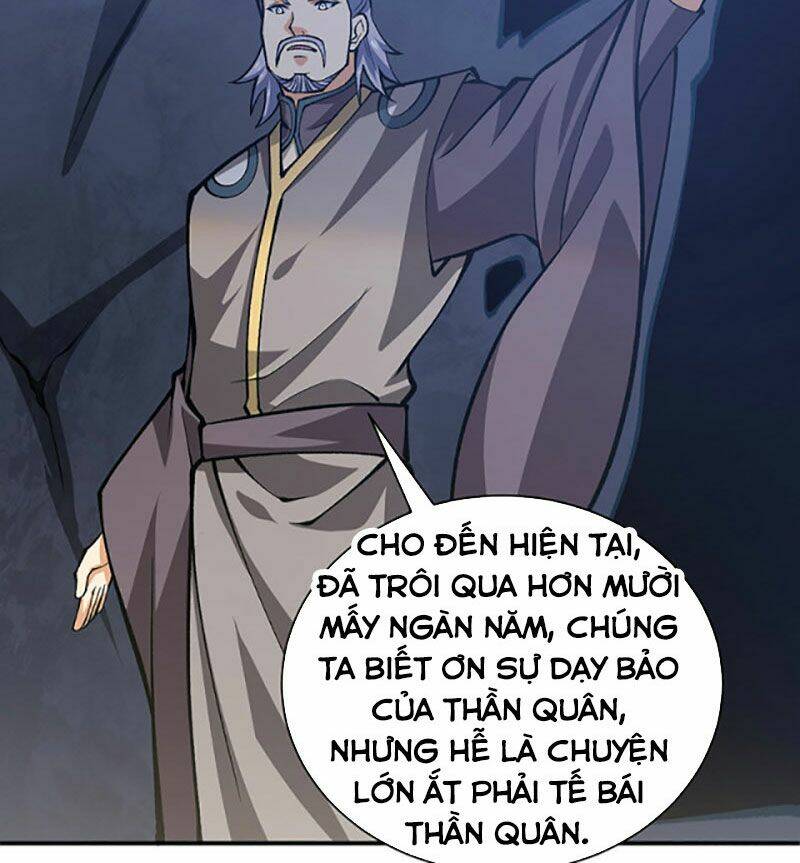 Chương 396 - Trang 52