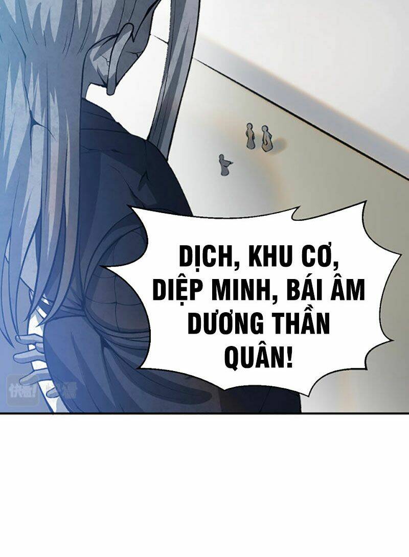 Chương 396 - Trang 56