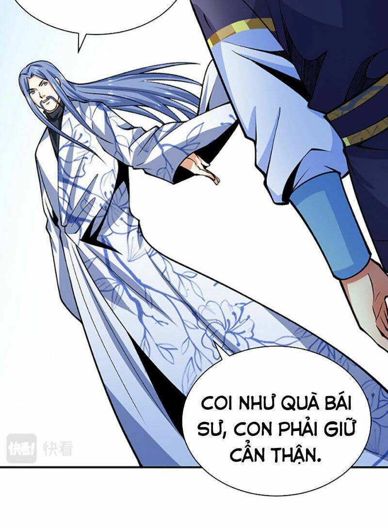 Chương 396 - Trang 65