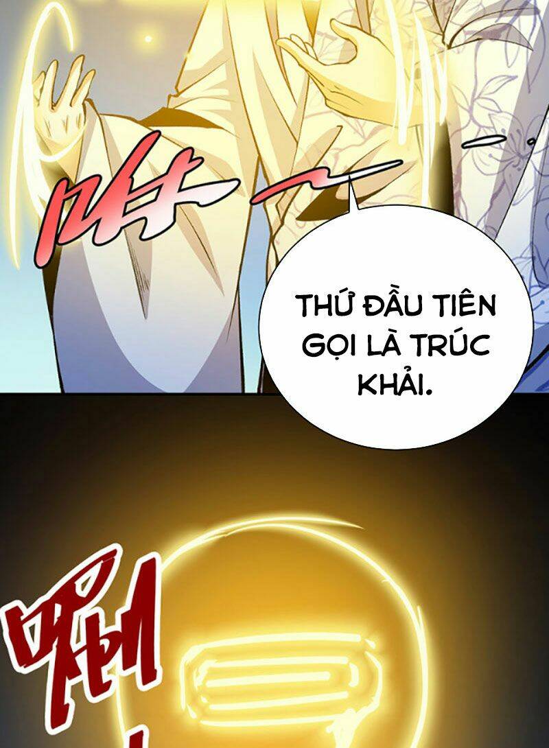 Chương 396 - Trang 67