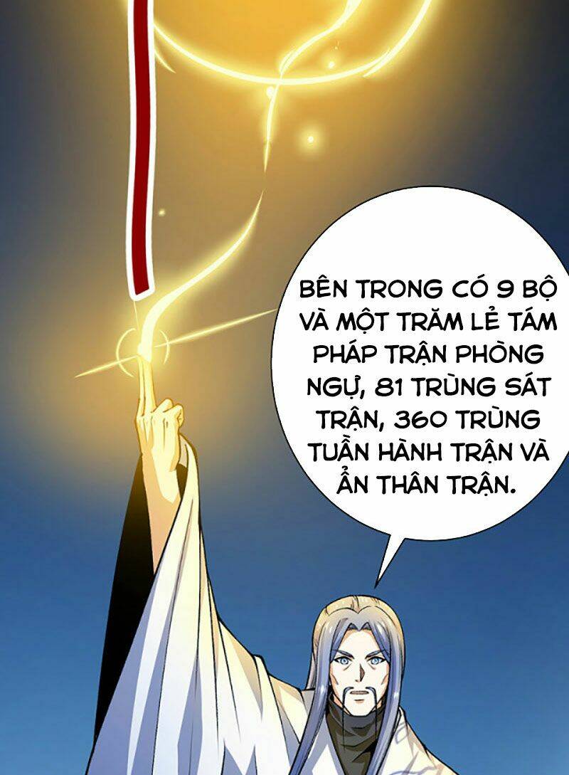 Chương 396 - Trang 68