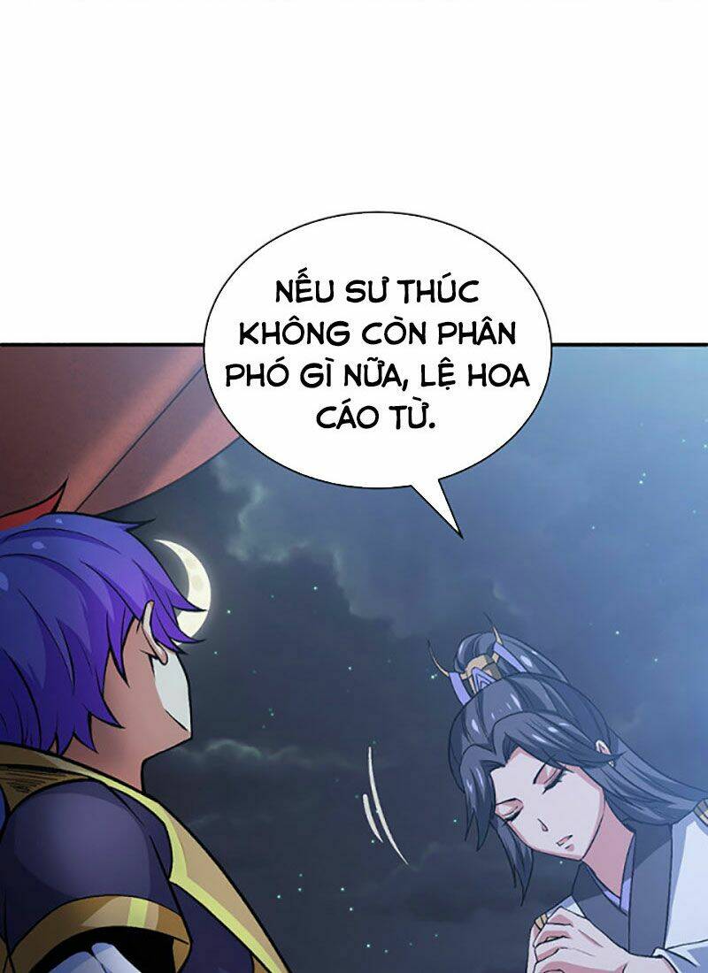 Chương 396 - Trang 8