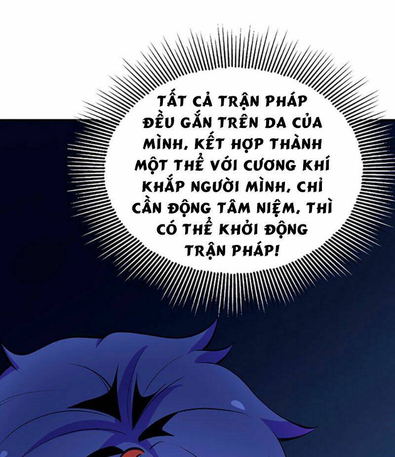 Chương 396 - Trang 73