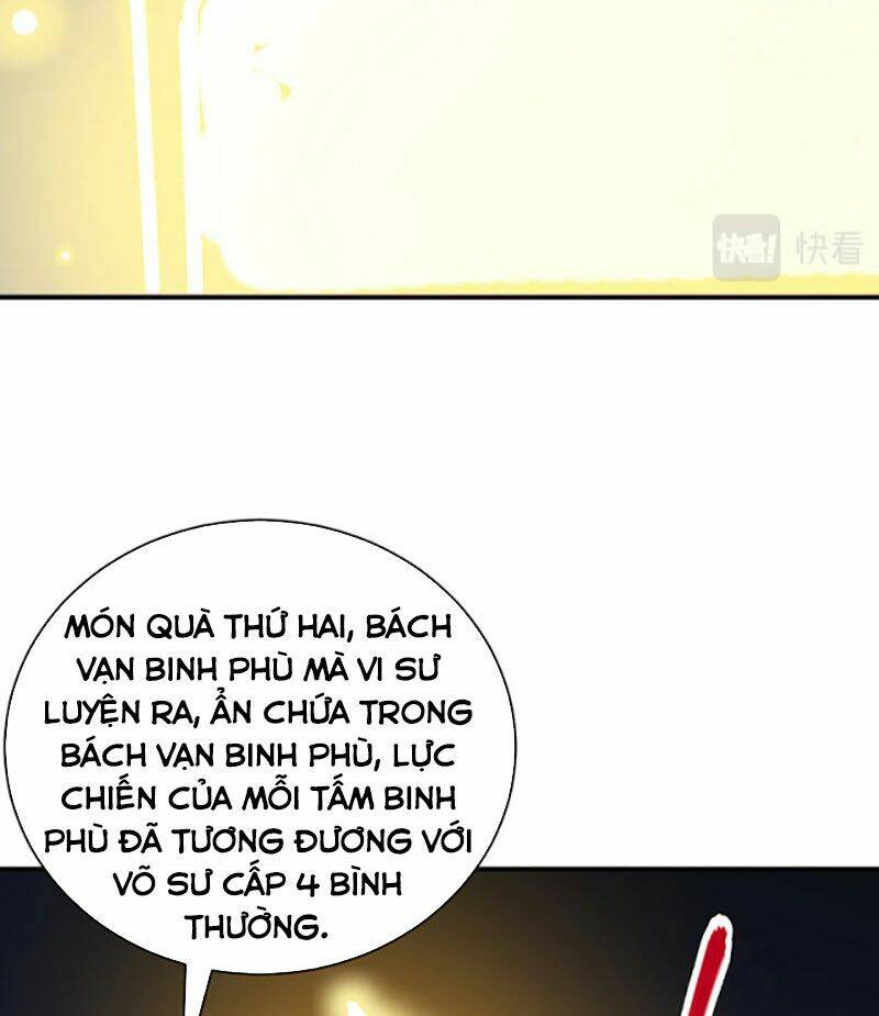 Chương 396 - Trang 76