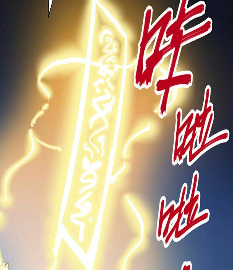 Chương 396 - Trang 77
