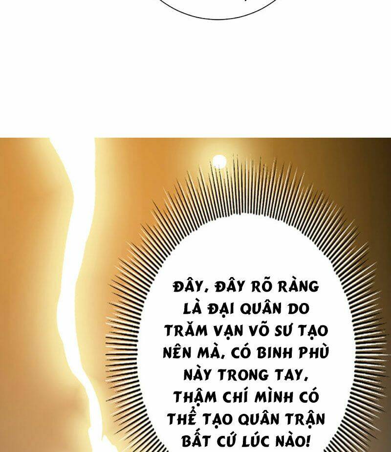 Chương 396 - Trang 79
