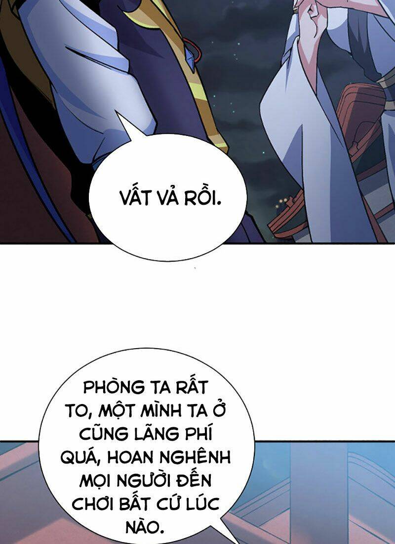 Chương 396 - Trang 9