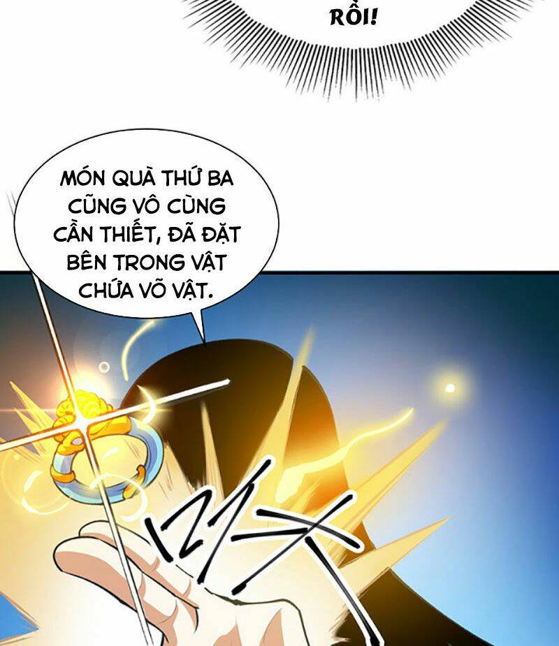 Chương 396 - Trang 83