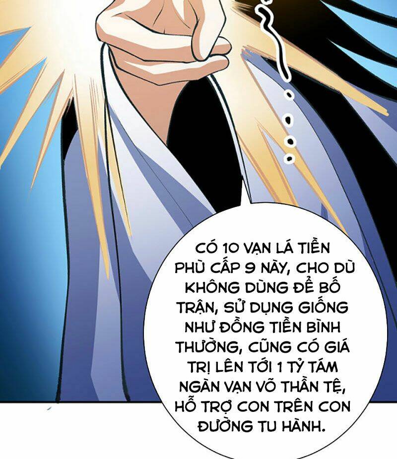 Chương 396 - Trang 84