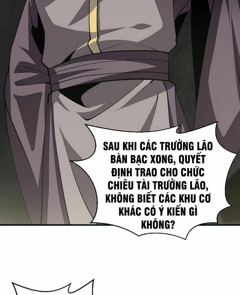 Chương 396 - Trang 93