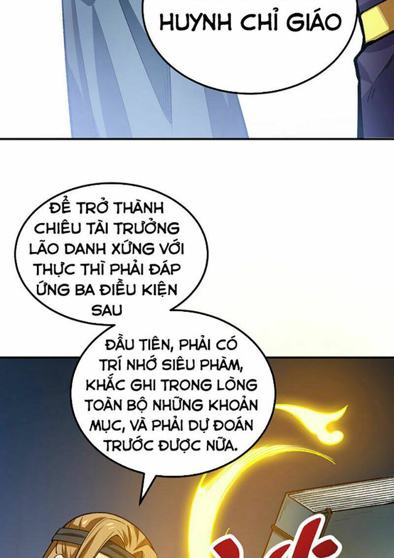 Chương 397 - Trang 12