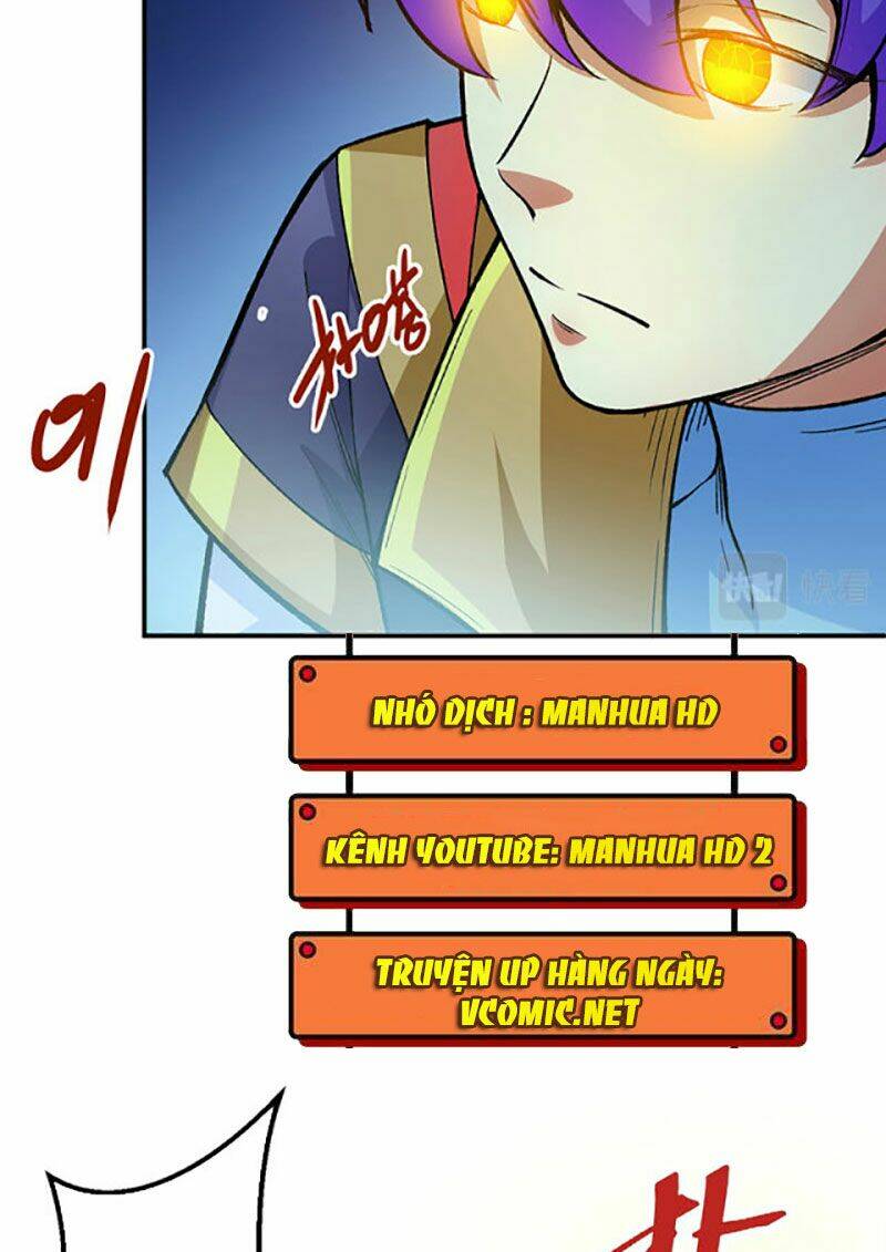 Chương 397 - Trang 15
