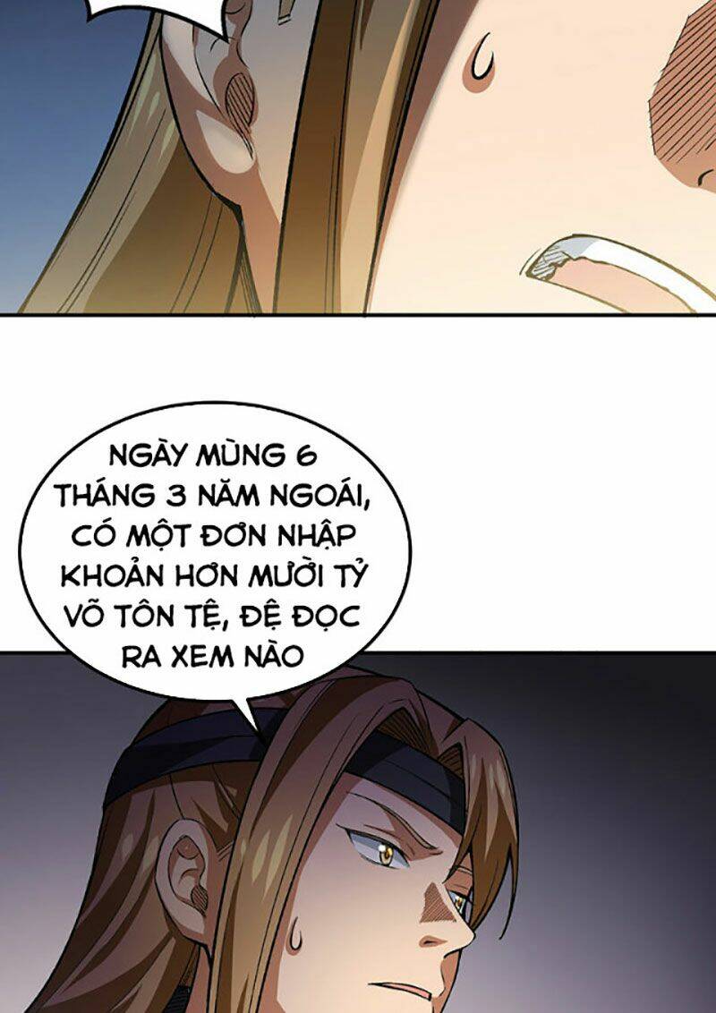 Chương 397 - Trang 19
