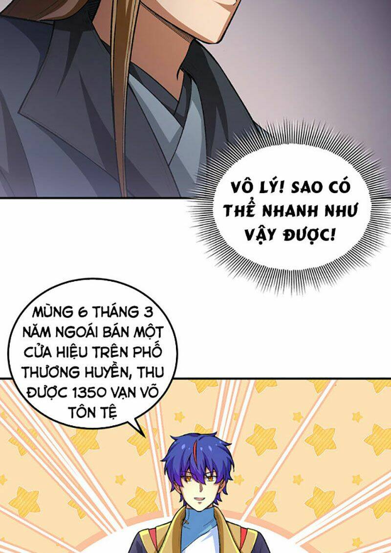 Chương 397 - Trang 20