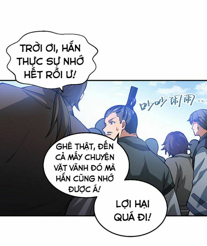 Chương 397 - Trang 23