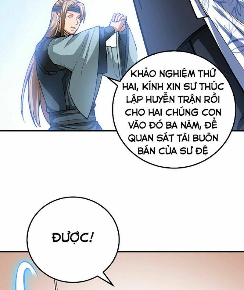 Chương 397 - Trang 25