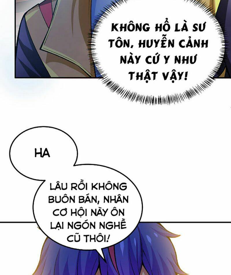 Chương 397 - Trang 34