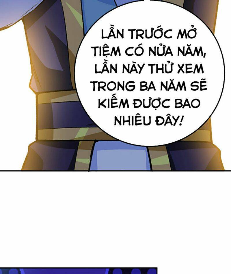 Chương 397 - Trang 36