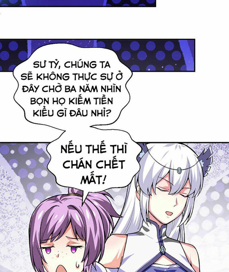 Chương 397 - Trang 37