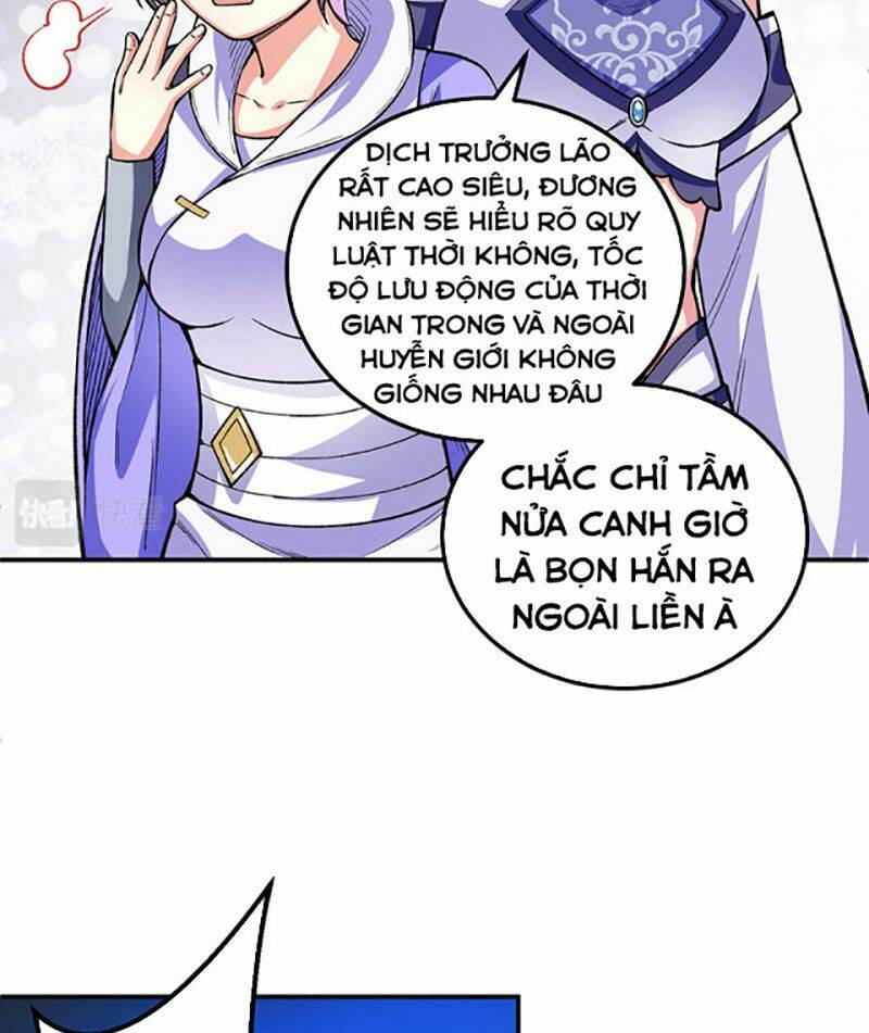 Chương 397 - Trang 38
