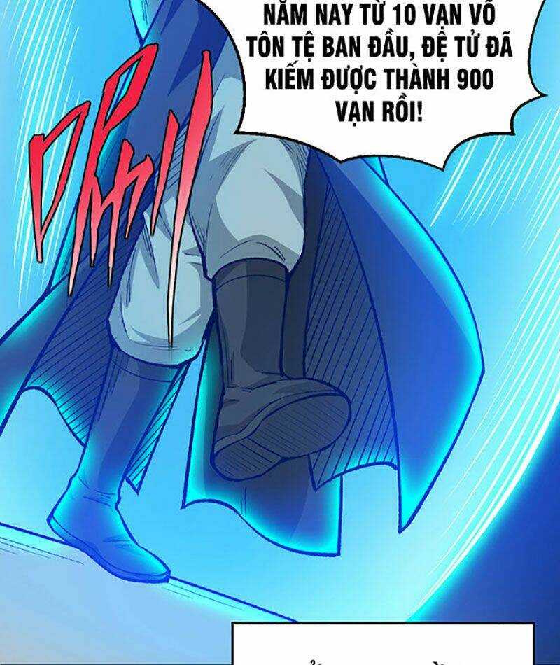Chương 397 - Trang 40