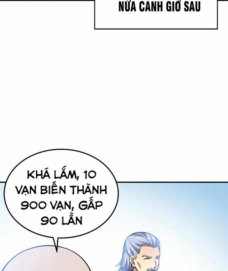 Chương 397 - Trang 41