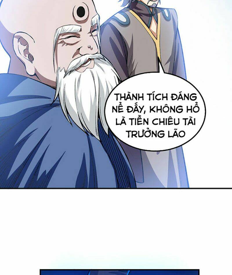 Chương 397 - Trang 42