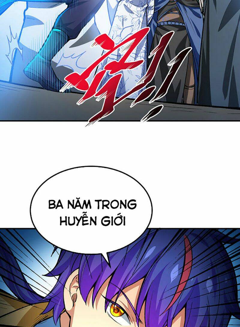 Chương 397 - Trang 44