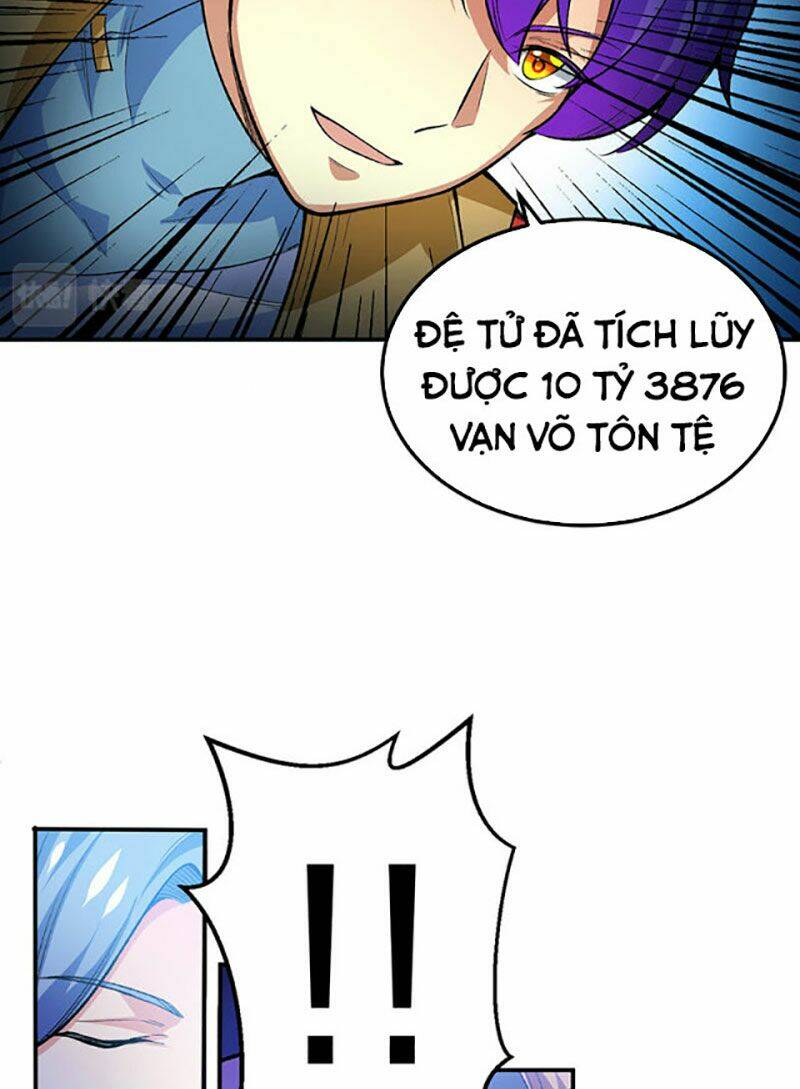 Chương 397 - Trang 45